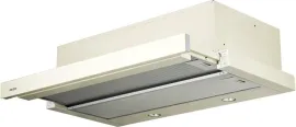 Akpo Light eco 60 WK-7 (бежевый)