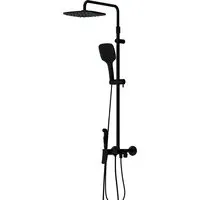 Душевая система Damixa Apollo DX220920300