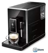 Кофемашина Leonord LE-1750