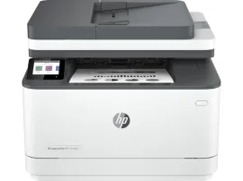 МФУ HP LaserJet Pro 3103fdn 3G631A