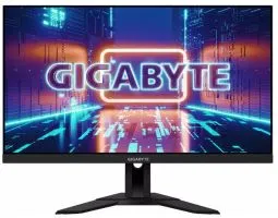 Монитор Gigabyte M28U
