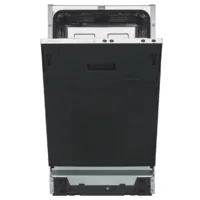 Посудомоечная машина Indesit DIS 1C29