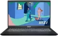 Ноутбук MSI Modern 14 MS-14JK (C5M-022XBY-CBAR562U16GXXDXX)