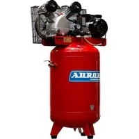 Компрессор Aurora Cyclon-120