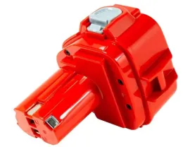 Аккумулятор VOLAT VT-MAK-1233-2 (12В/2 Ah)