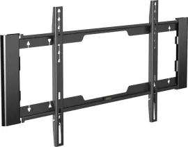 Кронштейн Holder Top Line LCD-F6910