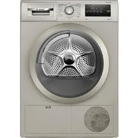 Сушильная машина Bosch Serie 4 WTN86212ME