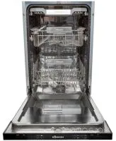 Посудомоечная машина Konigin KBN4573E