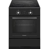 Кухонная плита GEFEST ЭП Н Д 6560-03 S058