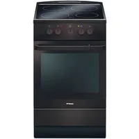 Кухонная плита Hansa FCCB54000