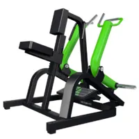 Силовой тренажер VictoryFit GYM-P1904