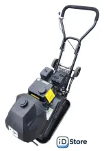Виброплита Zitrek Z3K110w Loncin 200F 091-0206