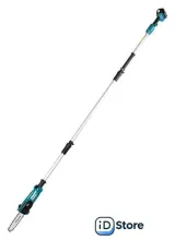 Высоторез Makita DUA200F002 (с 1-им АКБ)