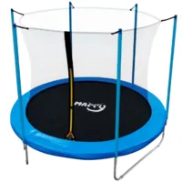 Батут DFC Mappy GB10201-10FT-INNER NET