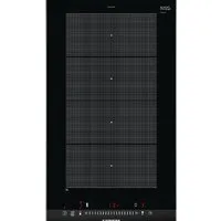 Варочная панель Siemens EX375FXB1E