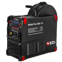 Аппарат плазменной резки Quattro Elementi Multi Pro 300-15 / 920-827