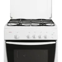 Плита Gefest ПГ 1200 С6 К33