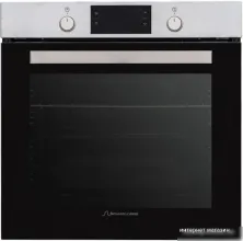 Schaub Lorenz SLB EE6943