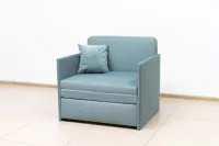 Кресло-кровать Комфорт-S Дариуш