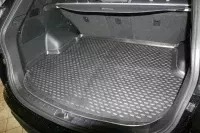Коврик для багажника ELEMENT NLC.20.53.B13 для Hyundai Santa Fe