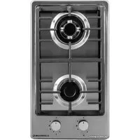 Варочная панель MAUNFELD EGHS.32.73CS/G