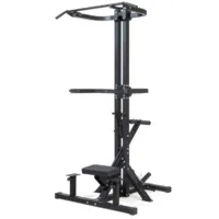 Силовой тренажер VictoryFit VF-C6008