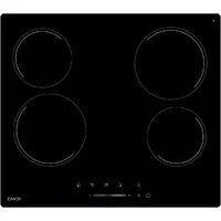 Варочная панель Candy CHXC64TNB