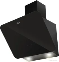 DeLonghi Arco 608 NB