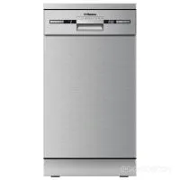 Посудомоечная машина Hansa ZWM 427 EIH