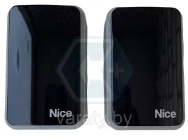 Фотоэлементы Nice Medium EPMB