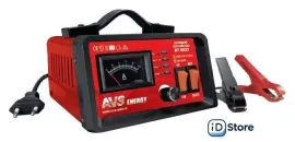 Зарядное устройство AVS Energy ВТ 6023