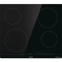 Варочная панель Gorenje ECT641BSC