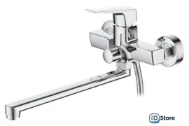 Смеситель Ledeme L2281