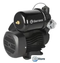 Насосная станция Thermex Mira