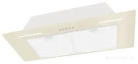 Вытяжка Korting KHI 9931 RB