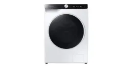 Стиральная машина Samsung WW80AG6L28WELP