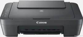 МФУ Canon Pixma MG2541S