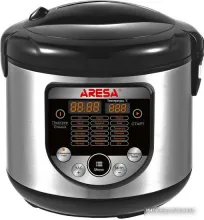 Aresa AR-2008