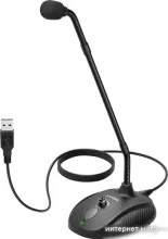 FIFINE K052