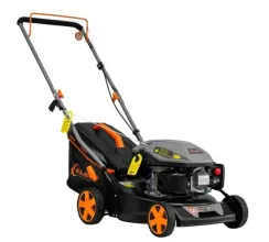Газонокосилка ELAND BGL-445