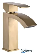 Смеситель Fashun A51118-21