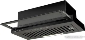 Zigmund Shtain K 015.6 B