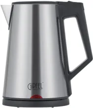 Gipfel Arctic Sun 50746