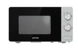 Gorenje MO20E1S