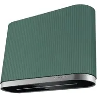 Кухонная вытяжка MAUNFELD Murano 80 (зеленый)