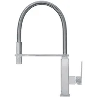 Смеситель Ahti Kemi KM823019