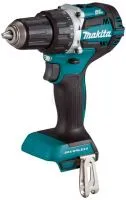 Дрель-шуруповерт Makita DDF484Z