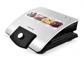 Вафельница Brayer BR2300