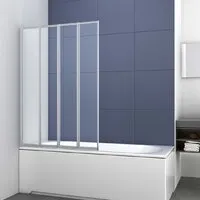Душевая дверь Vincea VSB-31100CL