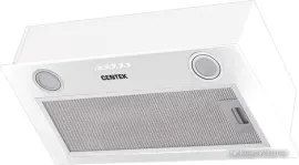 Кухонная вытяжка CENTEK CT-1850-52 (белый)